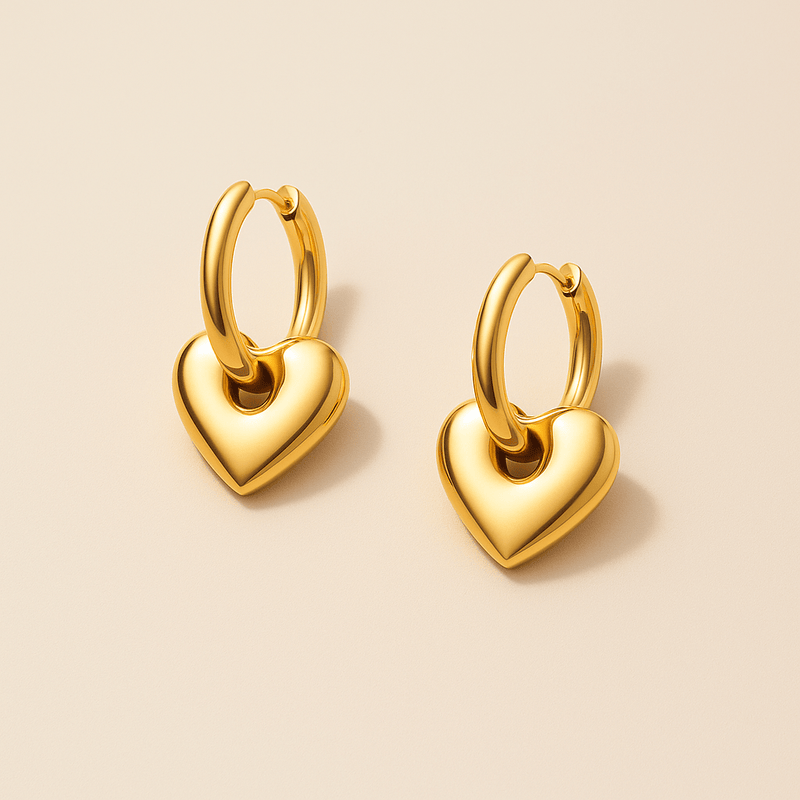 Ellie 2-in-1 Chunky Bubble Huggies