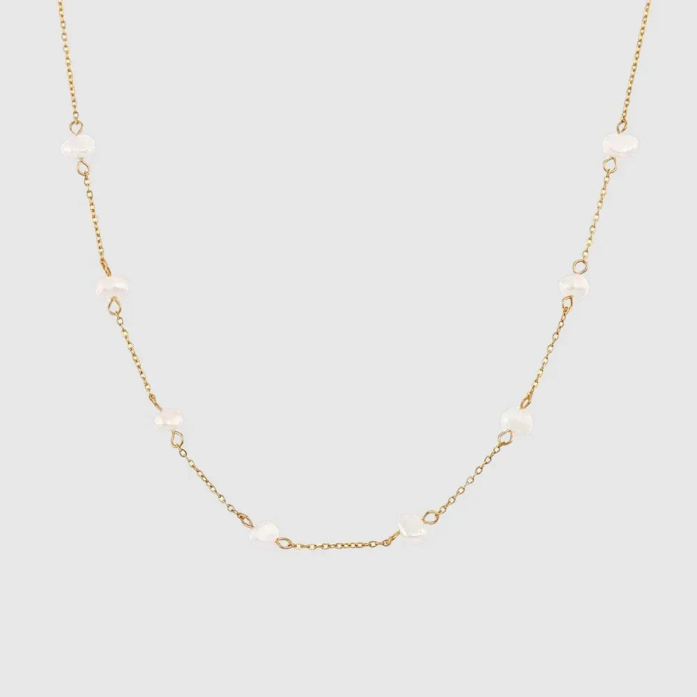 Laney Necklace