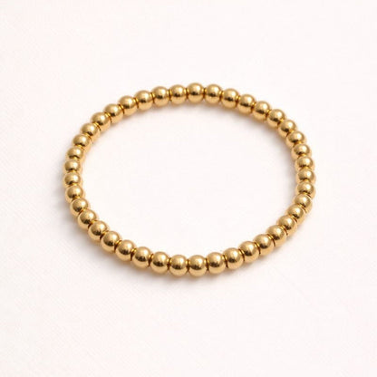 Caicos Beaded Bracelet