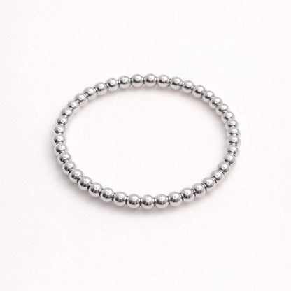 Caicos Beaded Bracelet