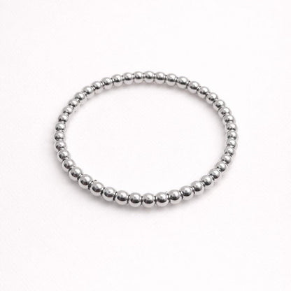 Caicos Beaded Bracelet