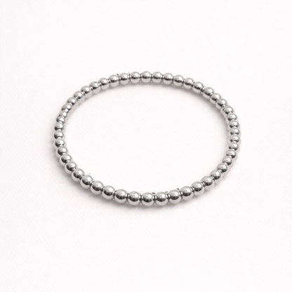 Caicos Beaded Bracelet