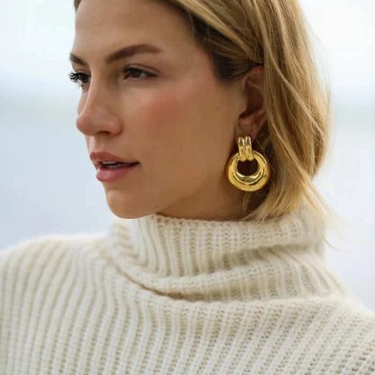 The Hamptons Earrings