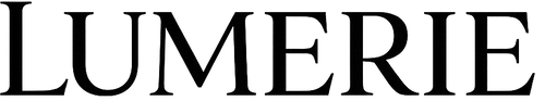 Lumerie